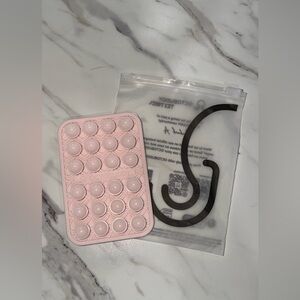 octobuddy dragon mermaid textures